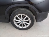  Bmw  X2 BMW  / 2017 / 5P / SUV SDRIVE 18D BUSINESS X #60