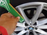  Bmw  X2 BMW  / 2017 / 5P / SUV SDRIVE 18D BUSINESS X #56
