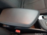  Bmw  X2 BMW  / 2017 / 5P / SUV SDRIVE 18D BUSINESS X #62