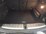  Bmw  X2 BMW  / 2017 / 5P / SUV SDRIVE 18D BUSINESS X #64