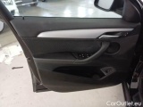  Bmw  X2 BMW  / 2017 / 5P / SUV SDRIVE 18D BUSINESS X #67