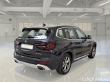  Bmw  X3 BMW  / 2021 / 5P / SUV XDRIVE 30E #2
