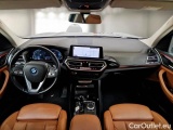  Bmw  X3 BMW  / 2021 / 5P / SUV XDRIVE 30E #3