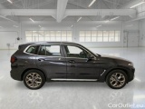  Bmw  X3 BMW  / 2021 / 5P / SUV XDRIVE 30E #7