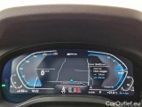  Bmw  X3 BMW  / 2021 / 5P / SUV XDRIVE 30E #4