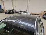  Bmw  X3 BMW  / 2021 / 5P / SUV XDRIVE 30E #9