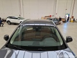  Bmw  X3 BMW  / 2021 / 5P / SUV XDRIVE 30E #10