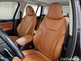  Bmw  X3 BMW  / 2021 / 5P / SUV XDRIVE 30E #11