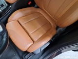  Bmw  X3 BMW  / 2021 / 5P / SUV XDRIVE 30E #12
