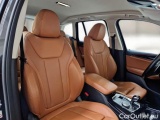  Bmw  X3 BMW  / 2021 / 5P / SUV XDRIVE 30E #13