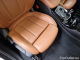  Bmw  X3 BMW  / 2021 / 5P / SUV XDRIVE 30E #14