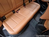  Bmw  X3 BMW  / 2021 / 5P / SUV XDRIVE 30E #16