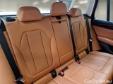  Bmw  X3 BMW  / 2021 / 5P / SUV XDRIVE 30E #15
