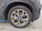  Bmw  X3 BMW  / 2021 / 5P / SUV XDRIVE 30E #17