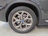  Bmw  X3 BMW  / 2021 / 5P / SUV XDRIVE 30E #18