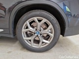  Bmw  X3 BMW  / 2021 / 5P / SUV XDRIVE 30E #19