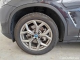  Bmw  X3 BMW  / 2021 / 5P / SUV XDRIVE 30E #20