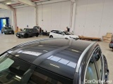  Bmw  X3 BMW  / 2021 / 5P / SUV XDRIVE 30E #23