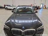  Bmw  X3 BMW  / 2021 / 5P / SUV XDRIVE 30E #30