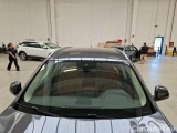  Bmw  X3 BMW  / 2021 / 5P / SUV XDRIVE 30E #27