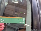  Bmw  X3 BMW  / 2021 / 5P / SUV XDRIVE 30E #28