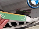  Bmw  X3 BMW  / 2021 / 5P / SUV XDRIVE 30E #34