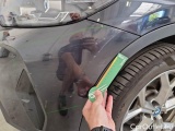  Bmw  X3 BMW  / 2021 / 5P / SUV XDRIVE 30E #36