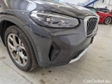  Bmw  X3 BMW  / 2021 / 5P / SUV XDRIVE 30E #41