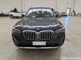  Bmw  X3 BMW  / 2021 / 5P / SUV XDRIVE 30E #38