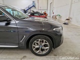  Bmw  X3 BMW  / 2021 / 5P / SUV XDRIVE 30E #45