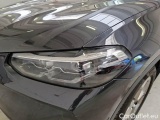  Bmw  X3 BMW  / 2021 / 5P / SUV XDRIVE 30E #43