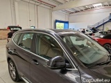  Bmw  X3 BMW  / 2021 / 5P / SUV XDRIVE 30E #47