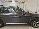  Bmw  X3 BMW  / 2021 / 5P / SUV XDRIVE 30E #49