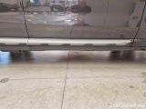  Bmw  X3 BMW  / 2021 / 5P / SUV XDRIVE 30E #54