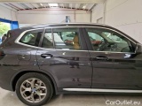  Bmw  X3 BMW  / 2021 / 5P / SUV XDRIVE 30E #56