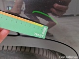  Bmw  X3 BMW  / 2021 / 5P / SUV XDRIVE 30E #58