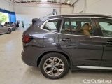  Bmw  X3 BMW  / 2021 / 5P / SUV XDRIVE 30E #61