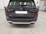  Bmw  X3 BMW  / 2021 / 5P / SUV XDRIVE 30E #64