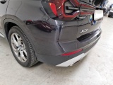  Bmw  X3 BMW  / 2021 / 5P / SUV XDRIVE 30E #69