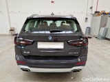  Bmw  X3 BMW  / 2021 / 5P / SUV XDRIVE 30E #71