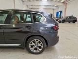  Bmw  X3 BMW  / 2021 / 5P / SUV XDRIVE 30E #74