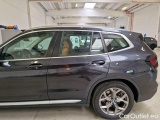  Bmw  X3 BMW  / 2021 / 5P / SUV XDRIVE 30E #79