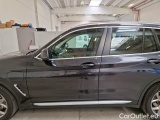  Bmw  X3 BMW  / 2021 / 5P / SUV XDRIVE 30E #84