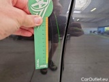  Bmw  X3 BMW  / 2021 / 5P / SUV XDRIVE 30E #86