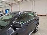  Bmw  X3 BMW  / 2021 / 5P / SUV XDRIVE 30E #89