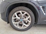  Bmw  X3 BMW  / 2021 / 5P / SUV XDRIVE 30E #95