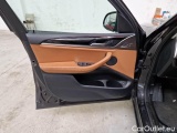  Bmw  X3 BMW  / 2021 / 5P / SUV XDRIVE 30E #97