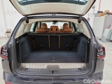  Bmw  X3 BMW  / 2021 / 5P / SUV XDRIVE 30E #99