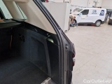  Bmw  X3 BMW  / 2021 / 5P / SUV XDRIVE 30E #101