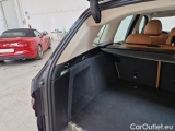  Bmw  X3 BMW  / 2021 / 5P / SUV XDRIVE 30E #103